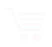 安次产品新闻